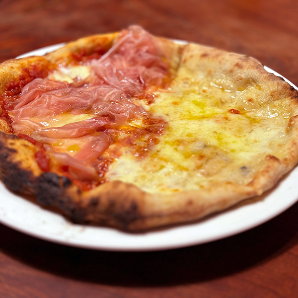 ディナー Dinner SunCatcher サンキャッチャー