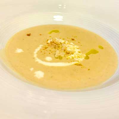 ディナー Dinner SunCatcher サンキャッチャー