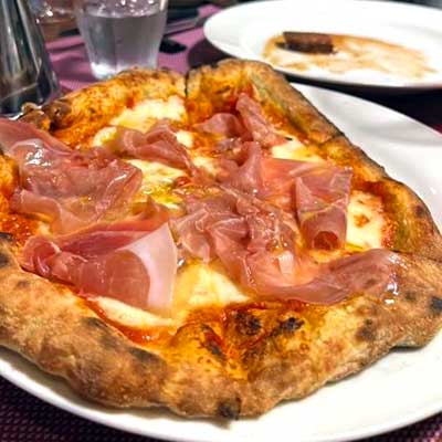 ディナー Dinner SunCatcher サンキャッチャー