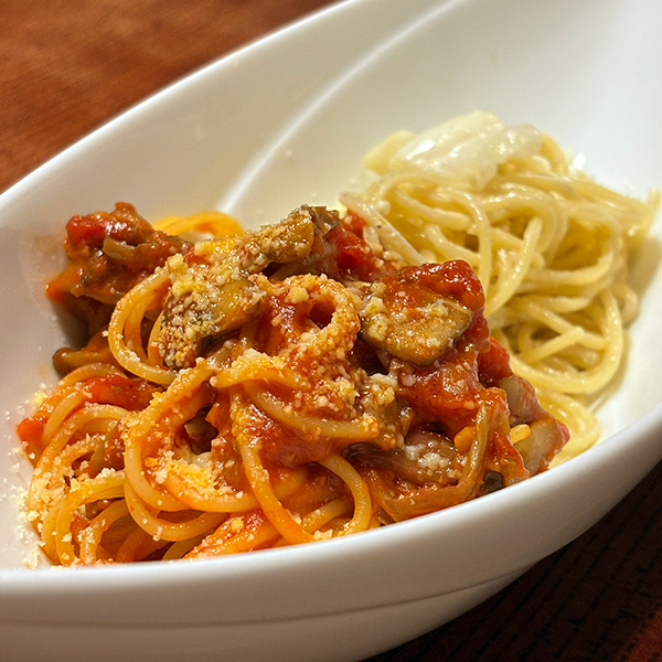 Lunch Pasta ランチ パスタ SunCatcher サンキャッチャー